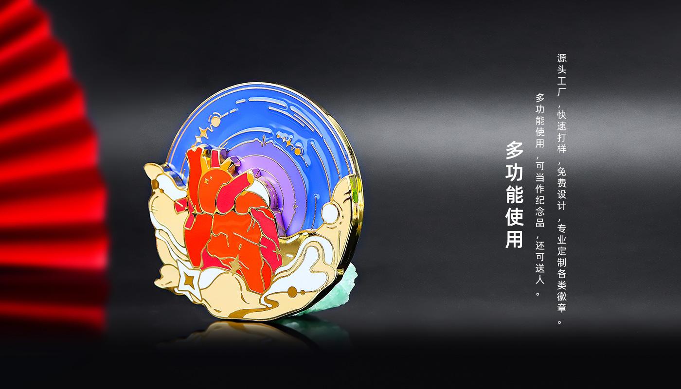4a542faf52405d2c2e43ada3dfb1d76.jpg