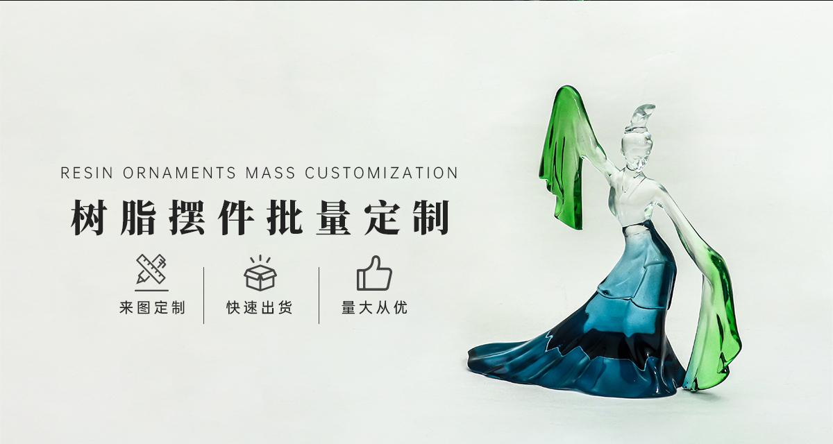 內(nèi)1_04.jpg