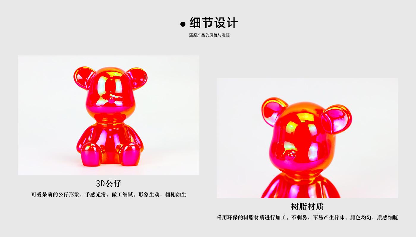暴力熊樹脂擺件詳情頁_04.jpg