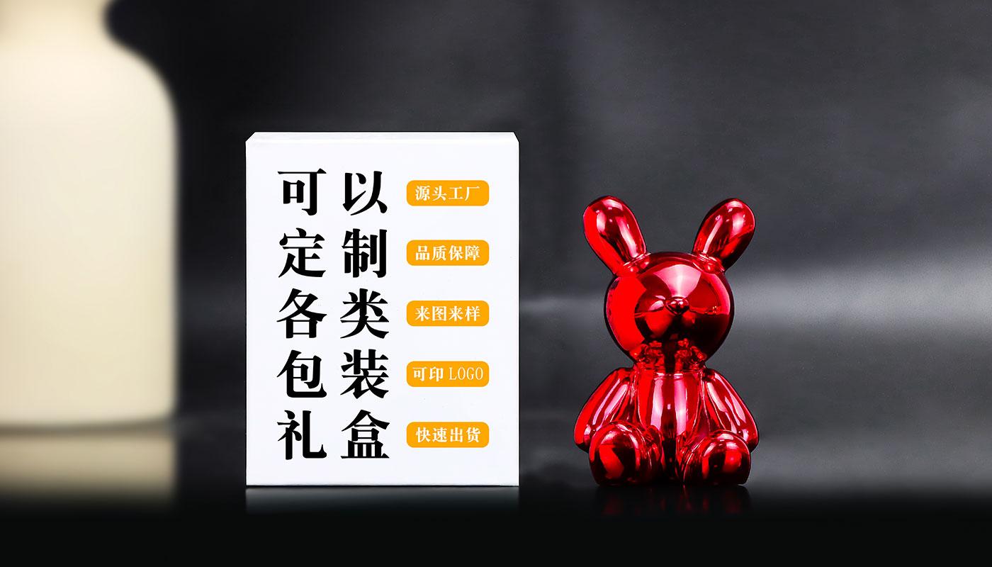 暴力熊樹脂擺件詳情頁_09.jpg