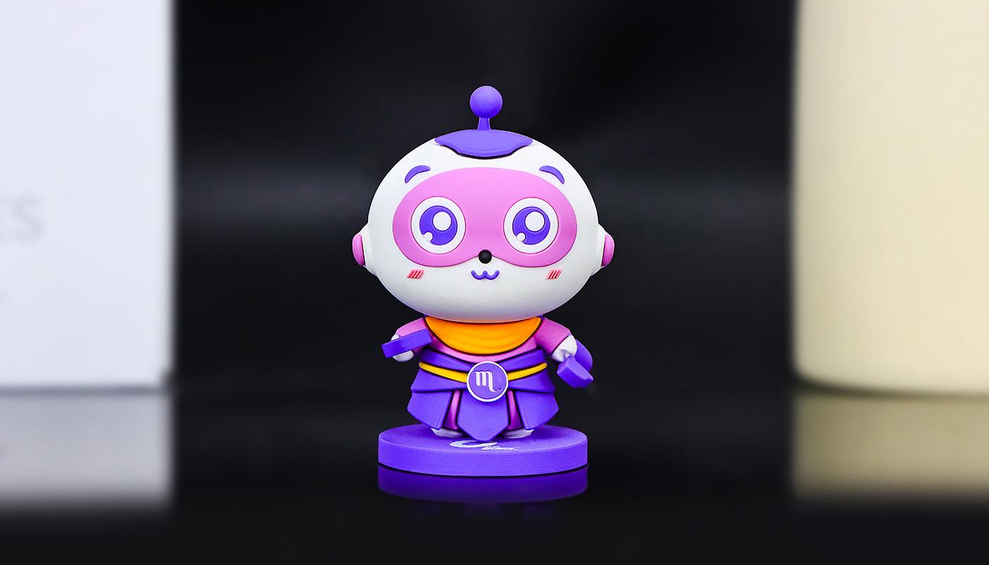 寶寶戰(zhàn)士軟膠擺件詳情頁(yè)_03.jpg