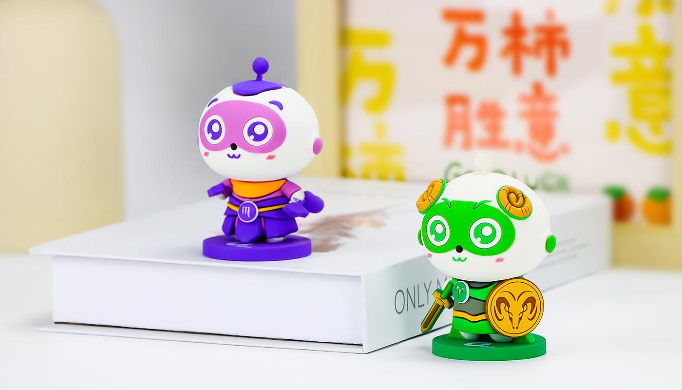 寶寶戰(zhàn)士軟膠擺件詳情頁(yè)_08.jpg