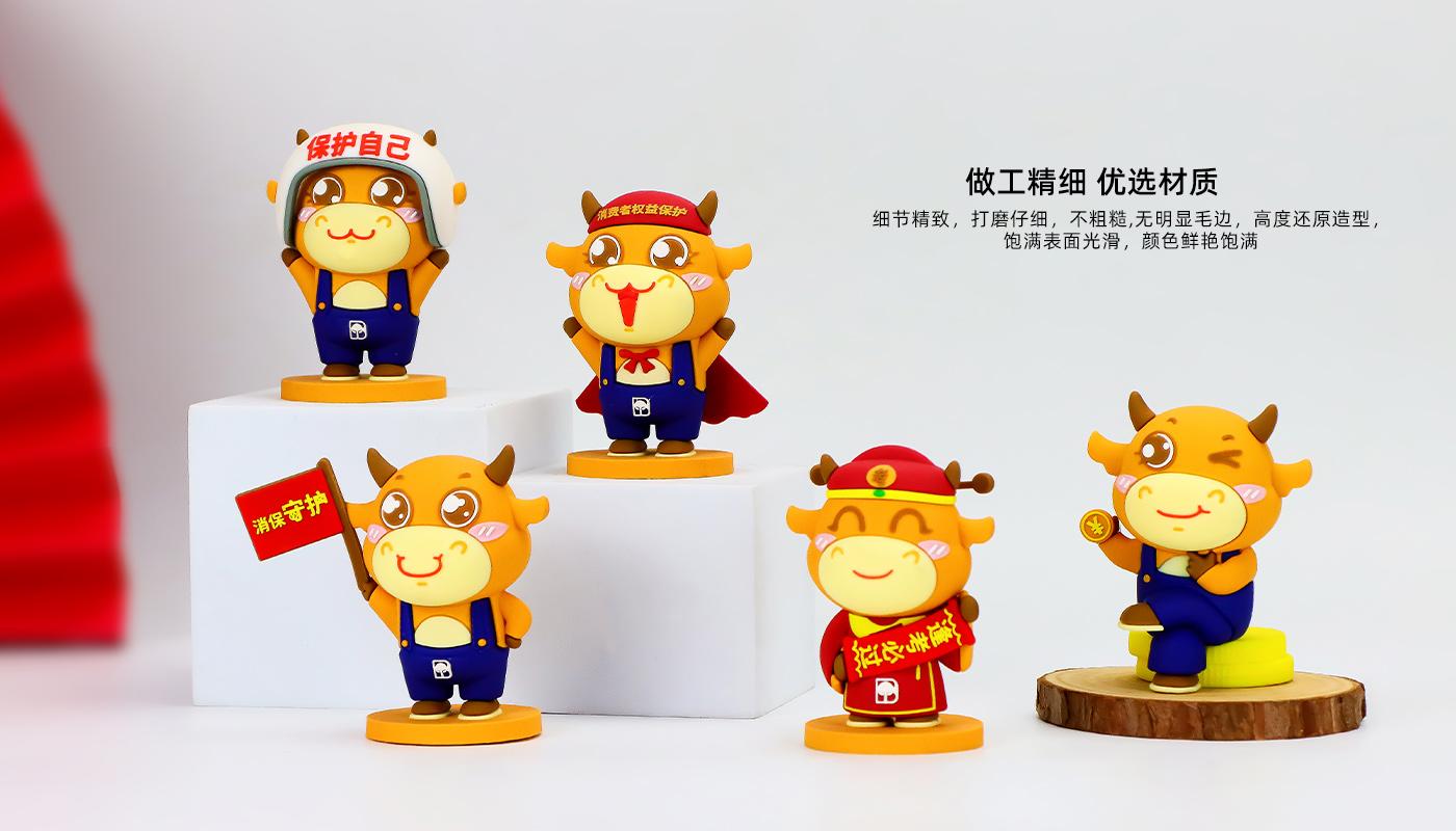 牛牛軟膠擺件詳情頁_06.jpg