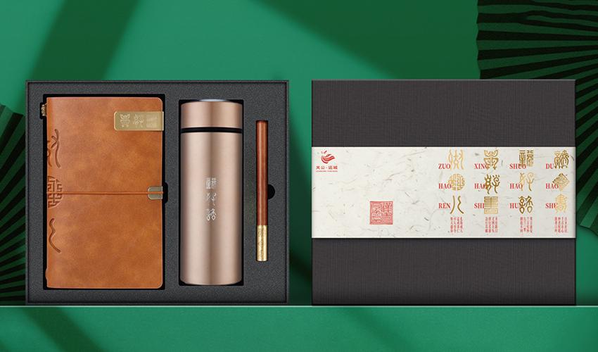 《運城關(guān)公》景區(qū)文創(chuàng)產(chǎn)品定制方案