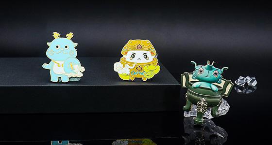 徽章紀(jì)念品的用途有哪些？
