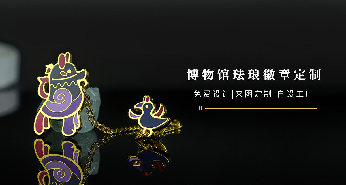 內(nèi)1_01.jpg