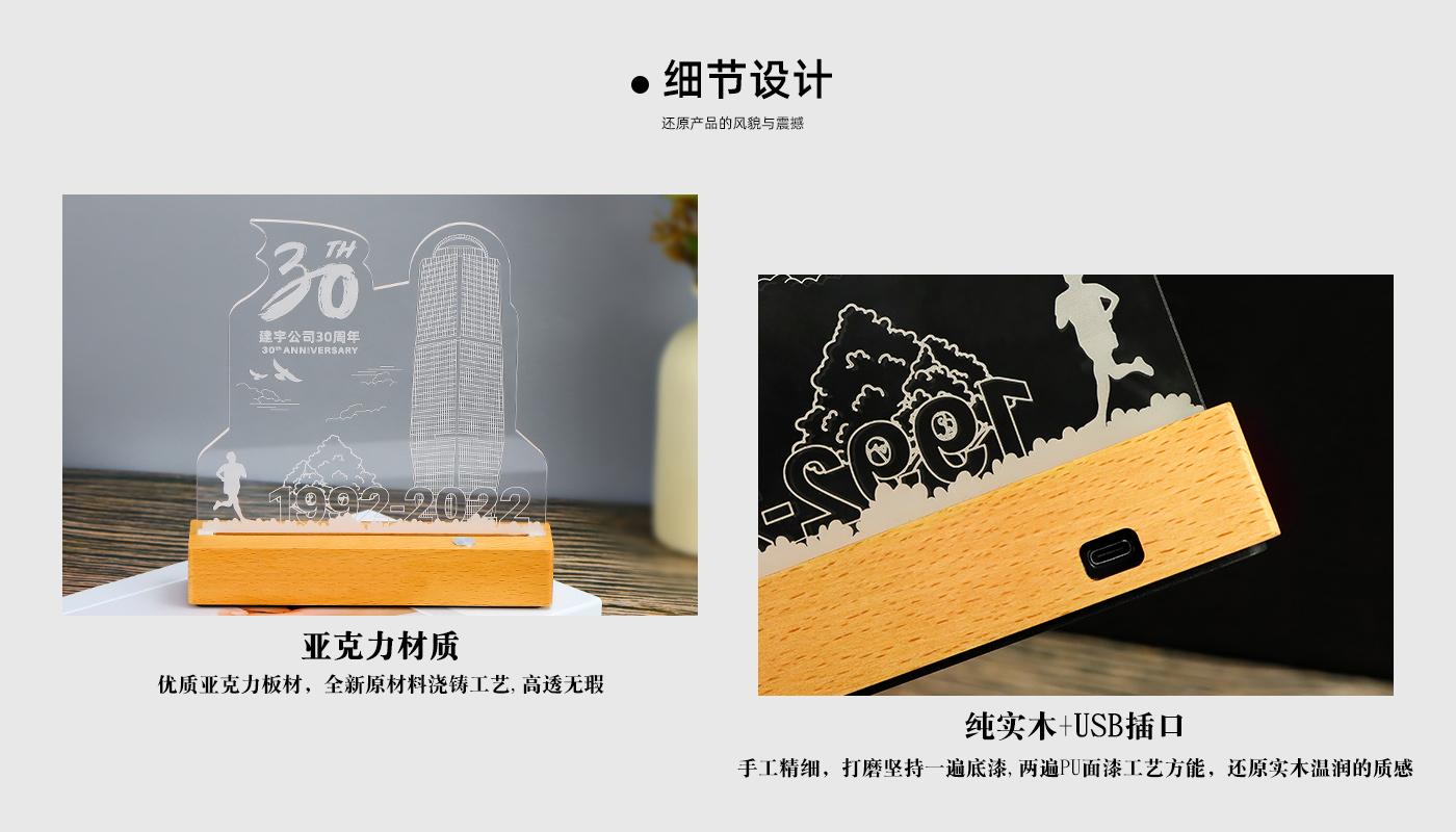 建宇30周年亞克力小夜燈擺件詳情頁(yè)_04.jpg
