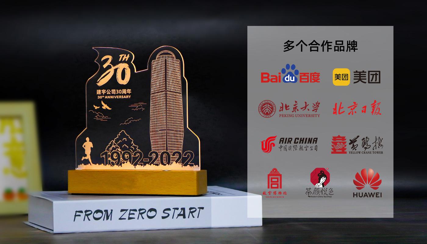 建宇30周年亞克力小夜燈擺件詳情頁(yè)_07.jpg