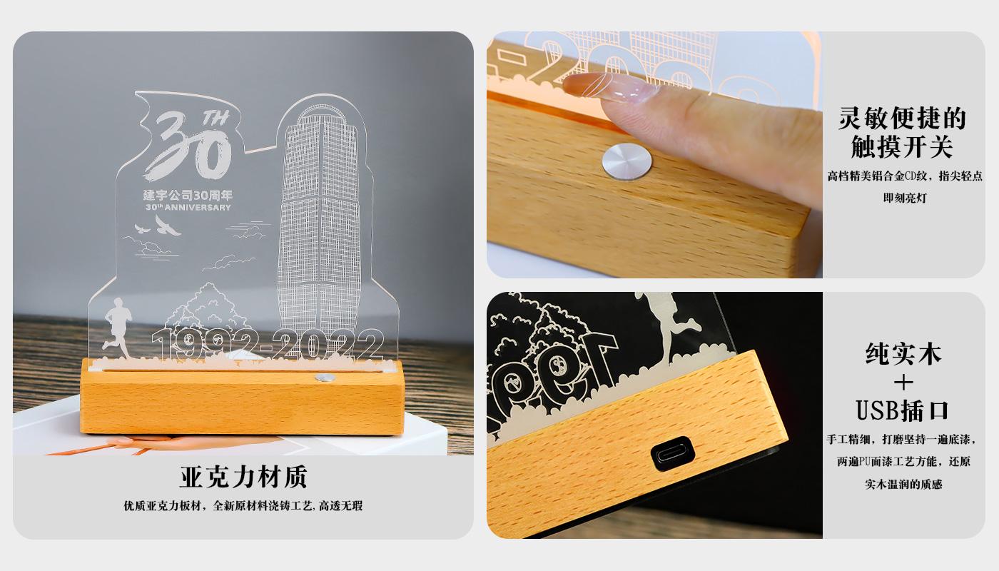 企業(yè)亞克力小夜燈禮盒詳情頁(yè)_04.jpg