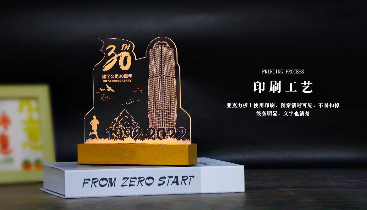 企業(yè)亞克力小夜燈禮盒詳情頁(yè)_05.jpg