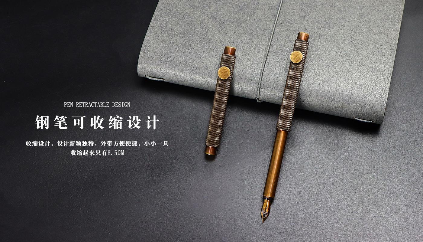 云南京建軌道禮盒套裝詳情頁(yè)_05.jpg 云南京建軌道禮盒套裝詳情頁(yè)_05.jpg
