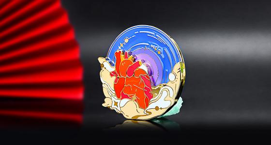 文創(chuàng)產(chǎn)品加工廠有哪些？