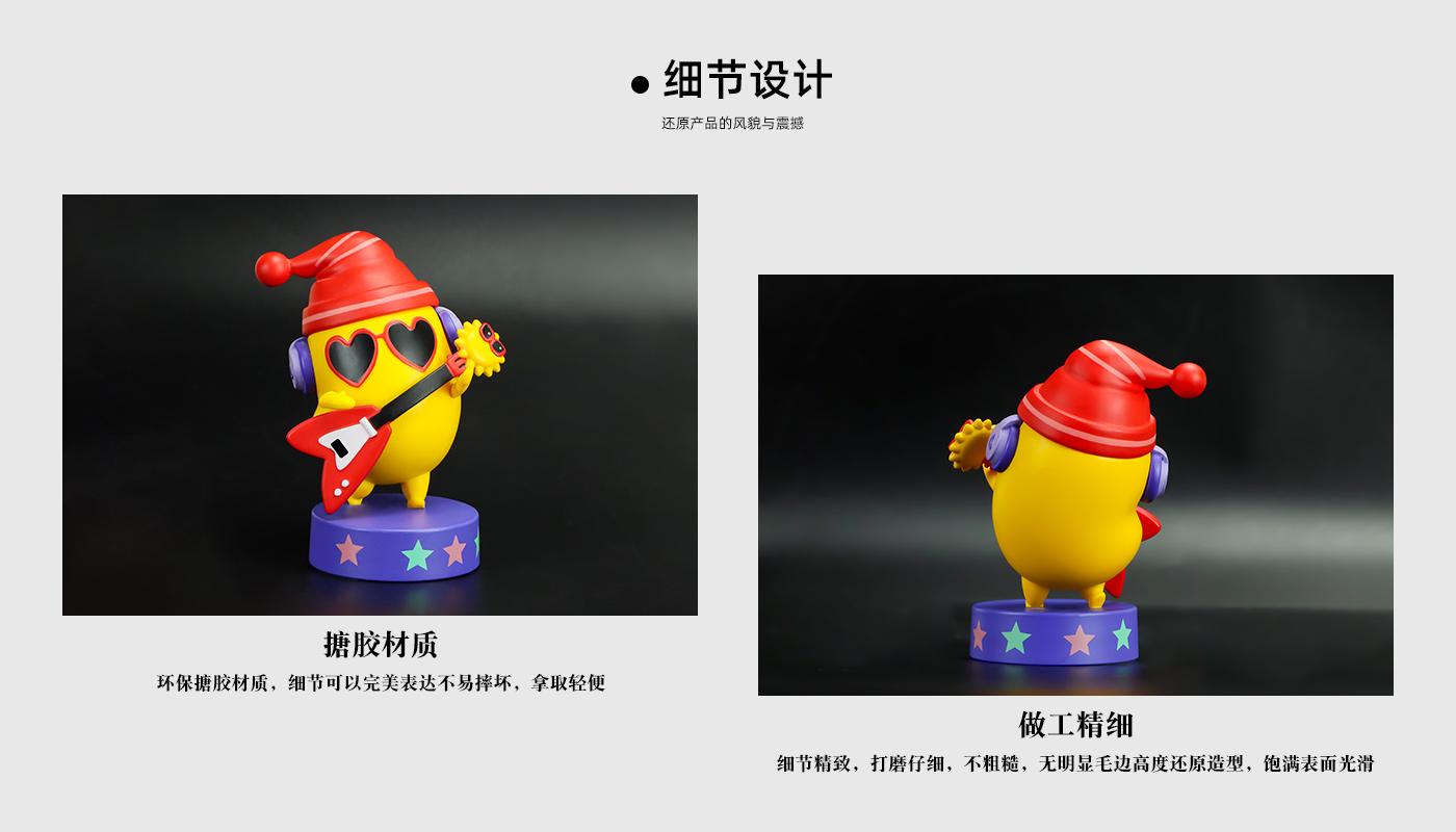 盲盒公仔擺件 浦發(fā)銀行吉祥物擺件詳情頁(yè)_04.jpg
