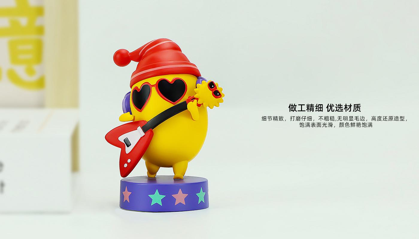 浦發(fā)銀行吉祥物擺件詳情頁(yè)_06.jpg 浦發(fā)銀行吉祥物擺件詳情頁(yè)_06.jpg