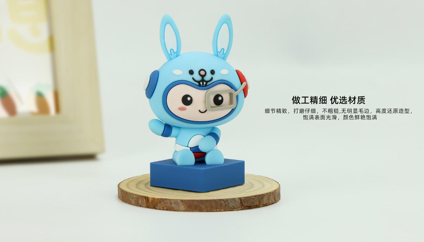 兔子公仔軟膠擺件詳情頁_06.jpg