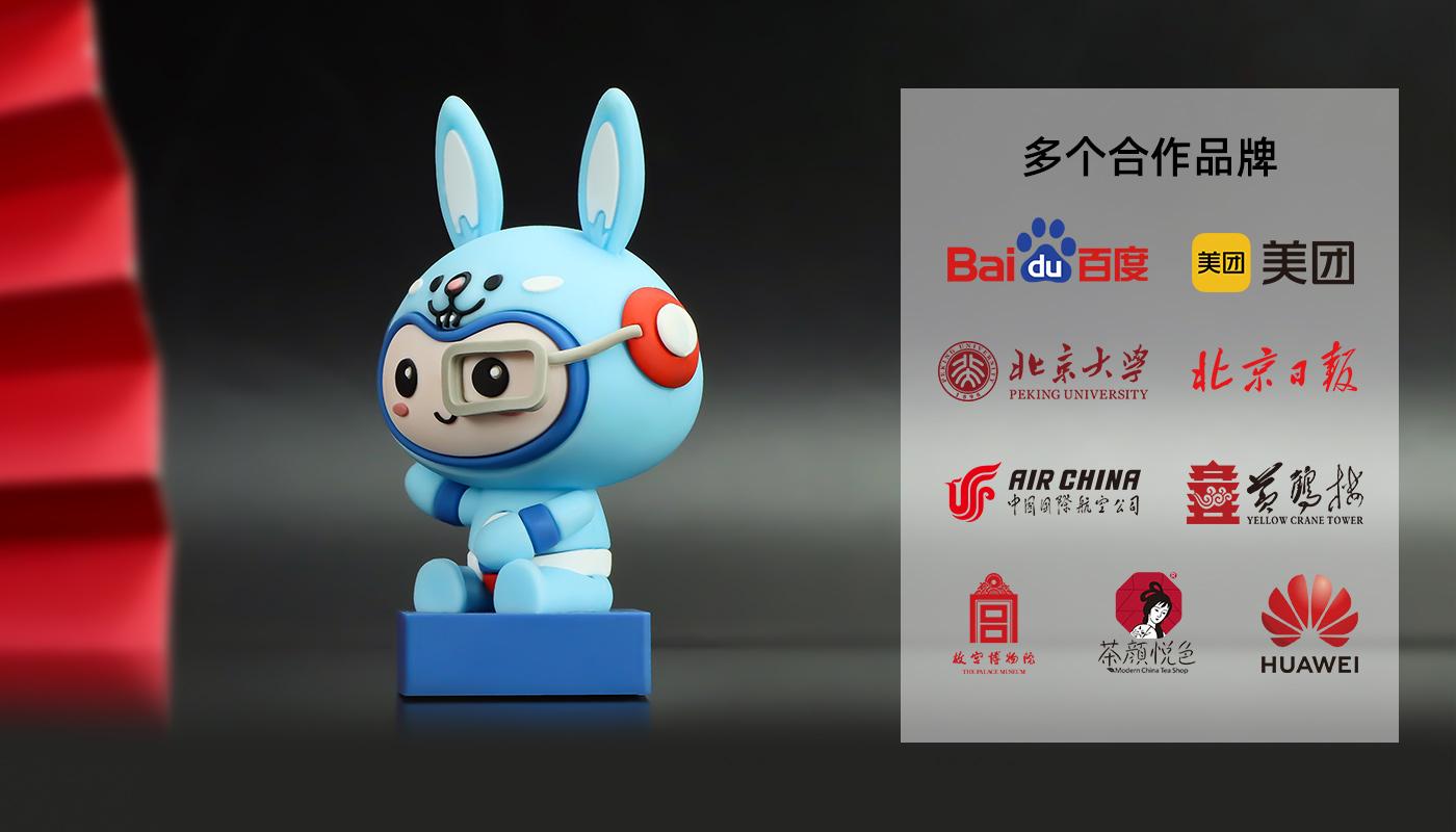 兔子公仔軟膠擺件詳情頁_07.jpg