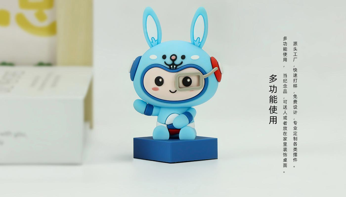 兔子公仔軟膠擺件詳情頁_08.jpg