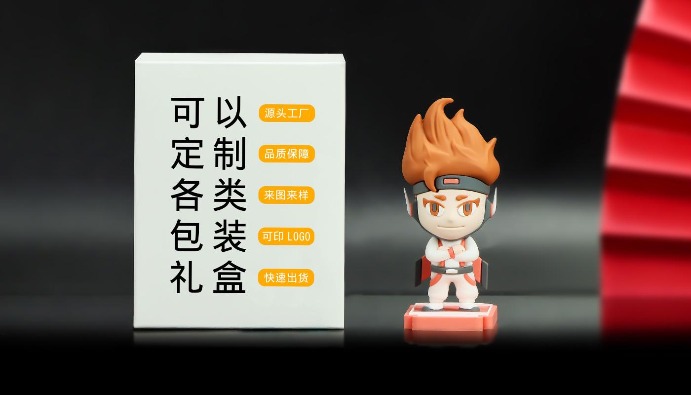 中國航天公仔軟膠擺件詳情頁_09.jpg