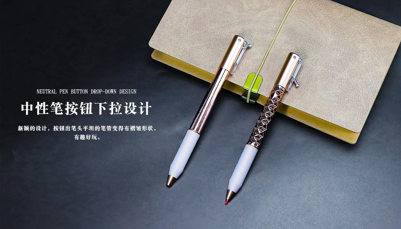 禮品定制廠家 企業(yè)商務(wù)禮盒套裝詳情頁_05.jpg