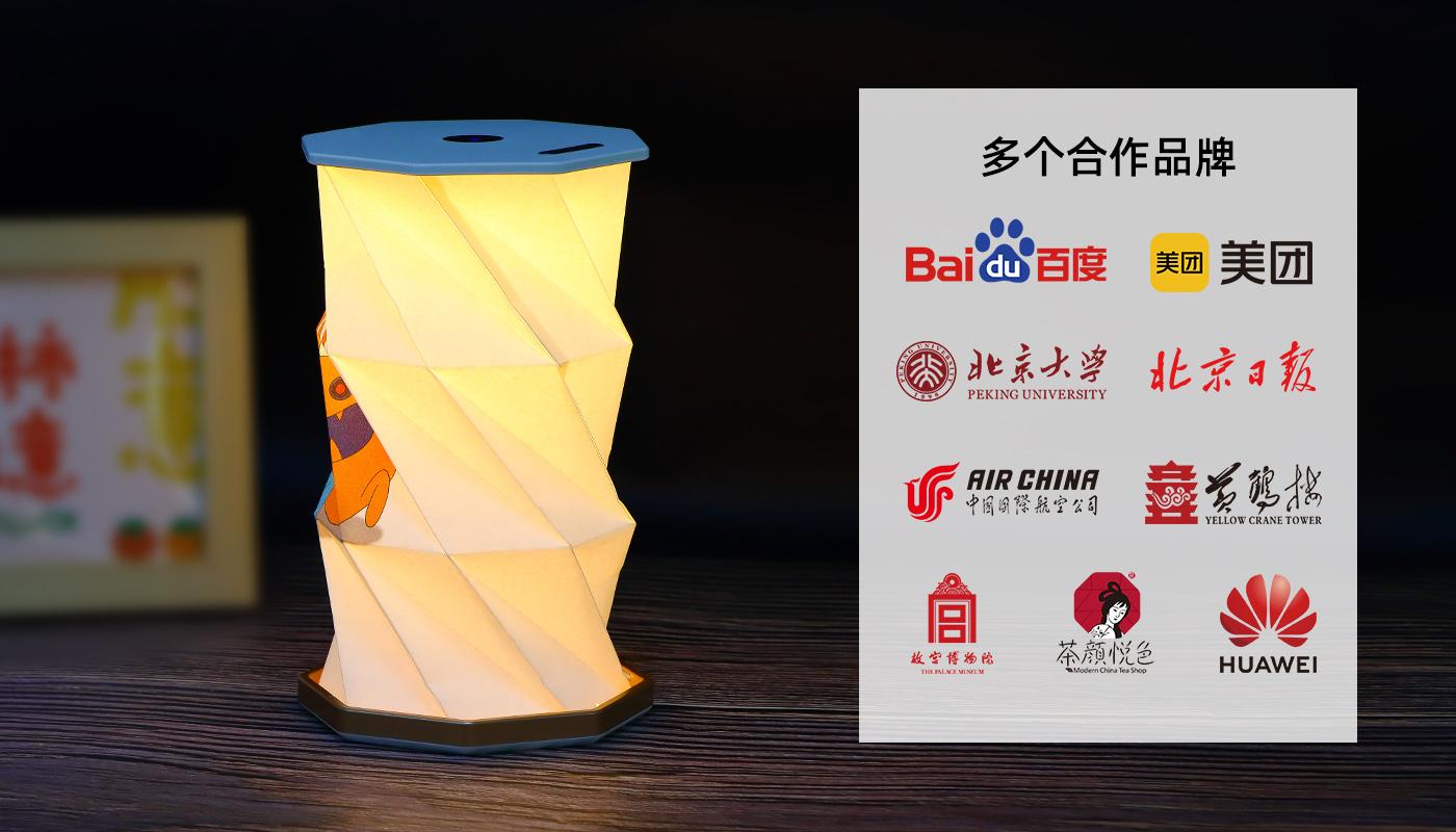 企業(yè)商務(wù)禮盒套裝詳情頁_07.jpg 企業(yè)商務(wù)禮盒套裝詳情頁_07.jpg