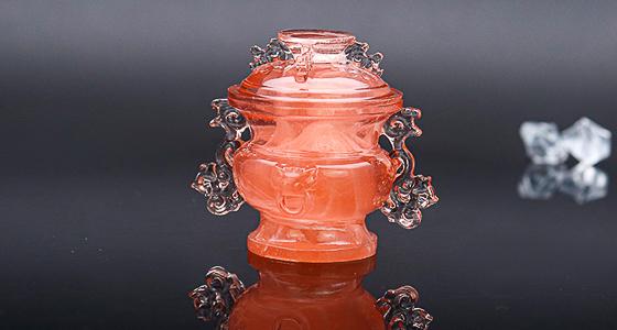 哪里有文創(chuàng)合作廠家？