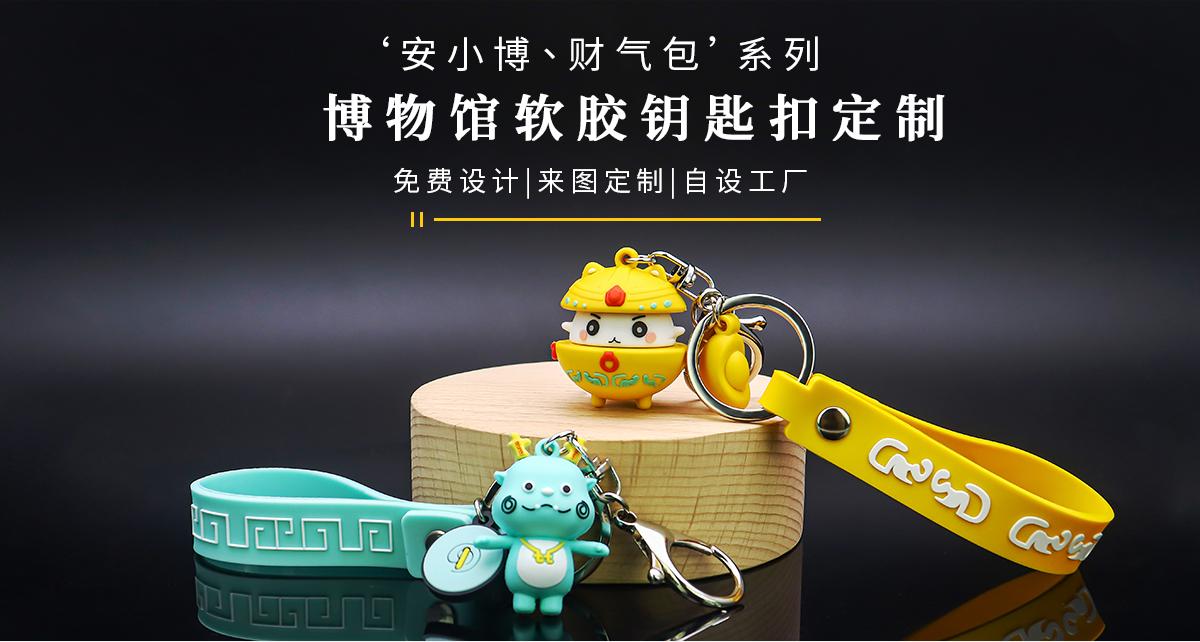 內1_01.jpg