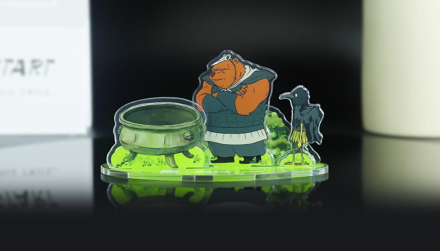 古劍奇譚奈雪聯(lián)名亞克力立牌詳情頁_03.jpg