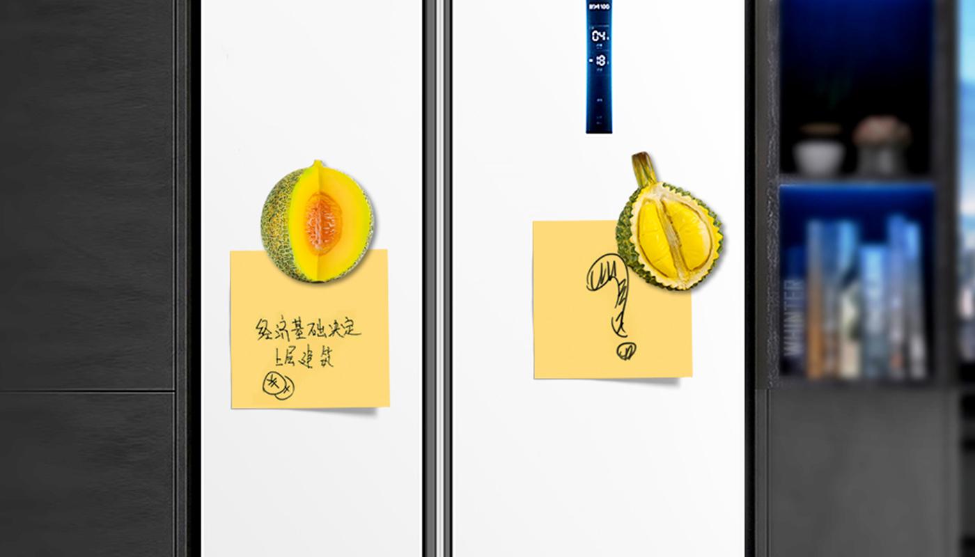 榴蓮哈密瓜水果樹脂冰箱貼詳情頁(yè)_07.jpg