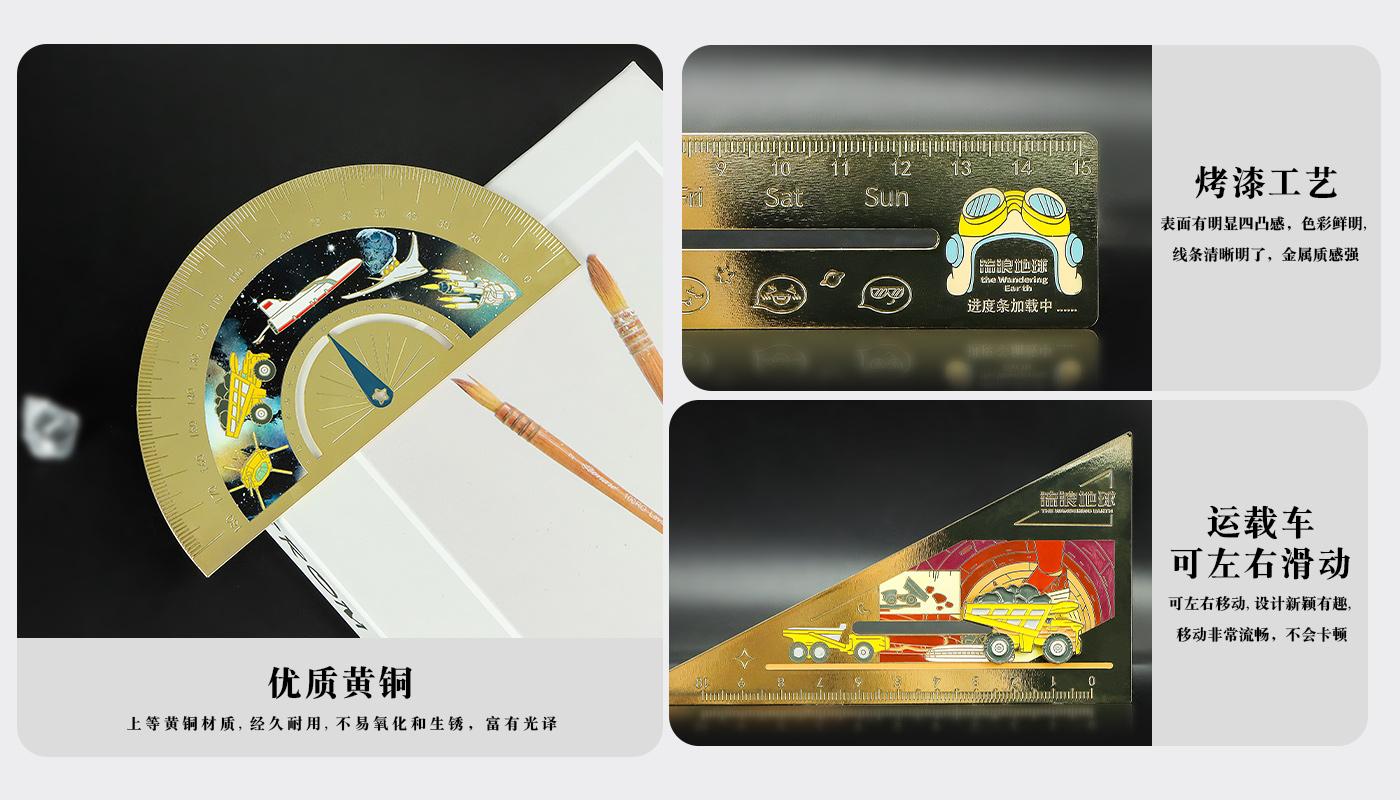 bbb6f2be5315ef0cab17b38070c3fb7.jpg bbb6f2be5315ef0cab17b38070c3fb7.jpg