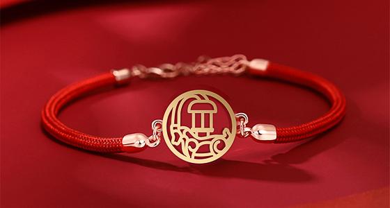 有創(chuàng)意的文創(chuàng)產(chǎn)品有哪些品類？
