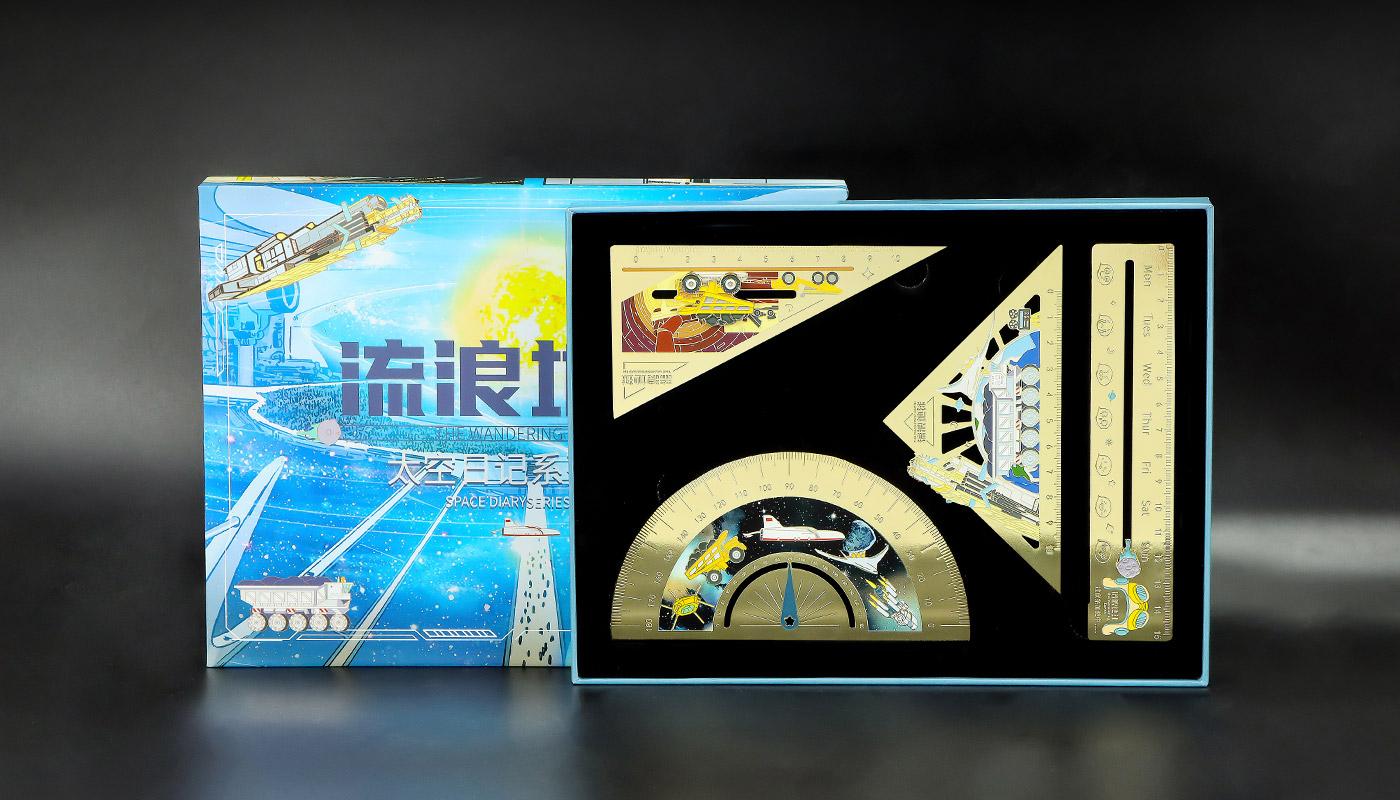 流浪地球太空日記系列尺子套裝詳情頁(yè)_09.jpg