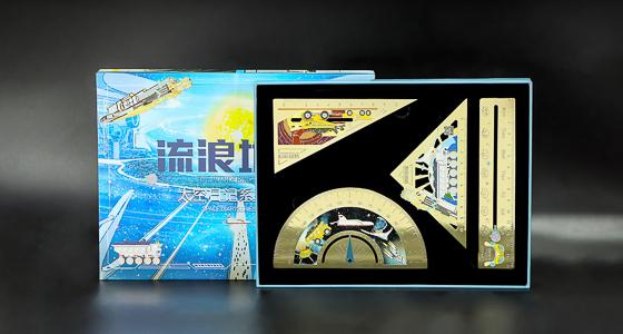 文創(chuàng)產(chǎn)品IP運營有哪些？