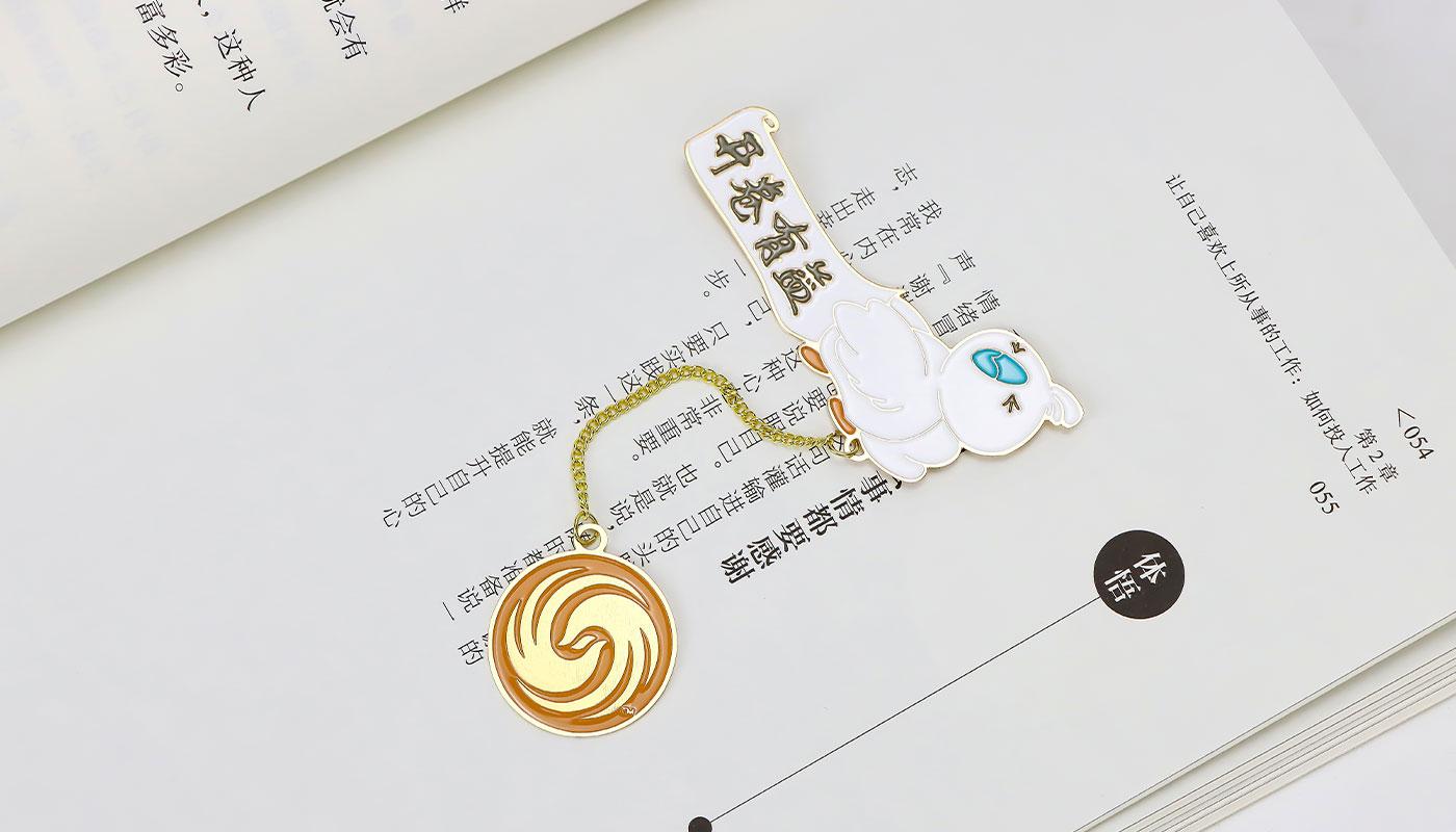 開卷有益鴿子書簽詳情頁_08.jpg 開卷有益鴿子書簽詳情頁_08.jpg
