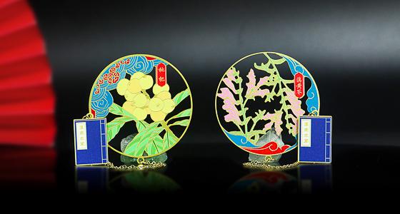 做品牌文創(chuàng)的工廠可以做哪些產(chǎn)品？