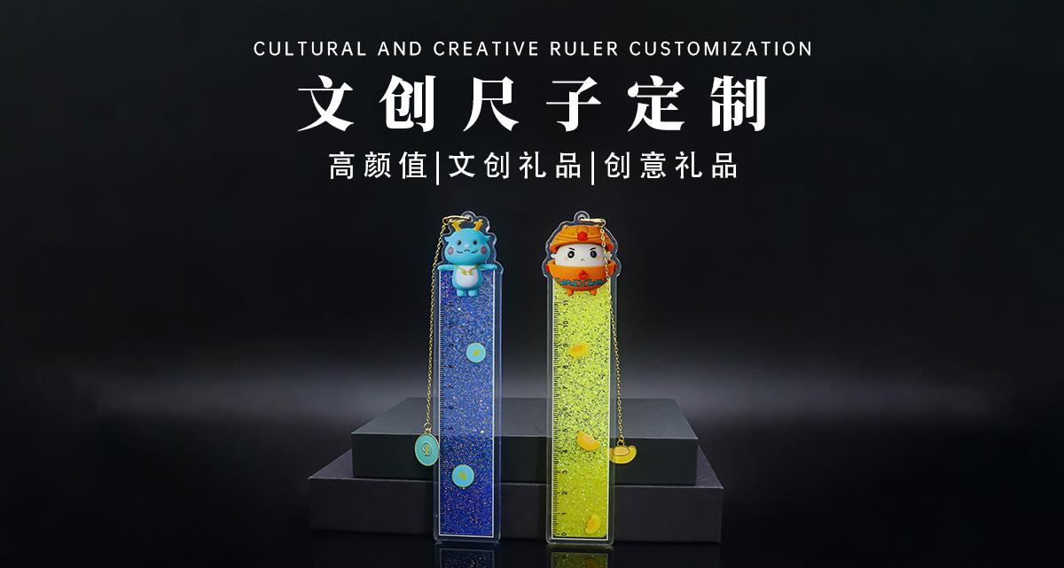 內1_03.jpg