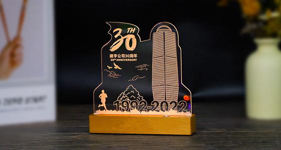 學(xué)?；顒?dòng)小禮品買什么文創(chuàng)產(chǎn)品？