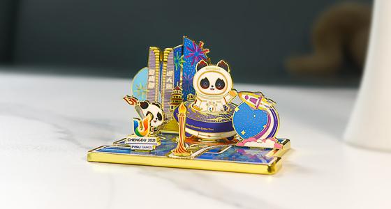 學(xué)校活動(dòng)送什么小禮物比較好？