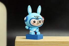 訂做公司產(chǎn)品周邊
