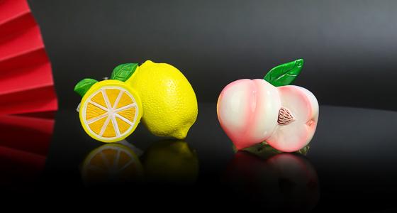 定做冰箱貼流程有哪些？