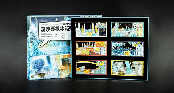 旅游冰箱貼有哪些材質(zhì)？