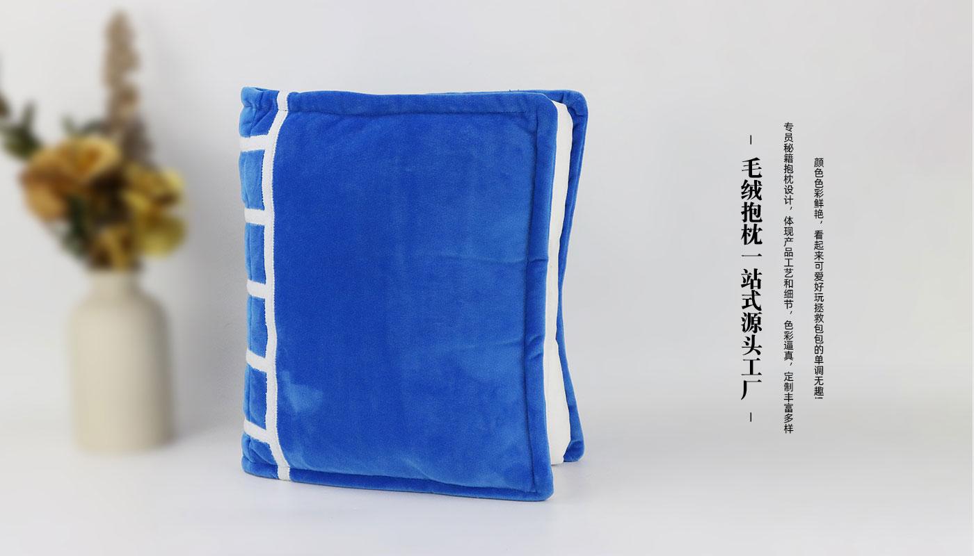 狀元秘籍毛絨抱枕詳情頁_02.jpg 毛絨抱枕定制廠家