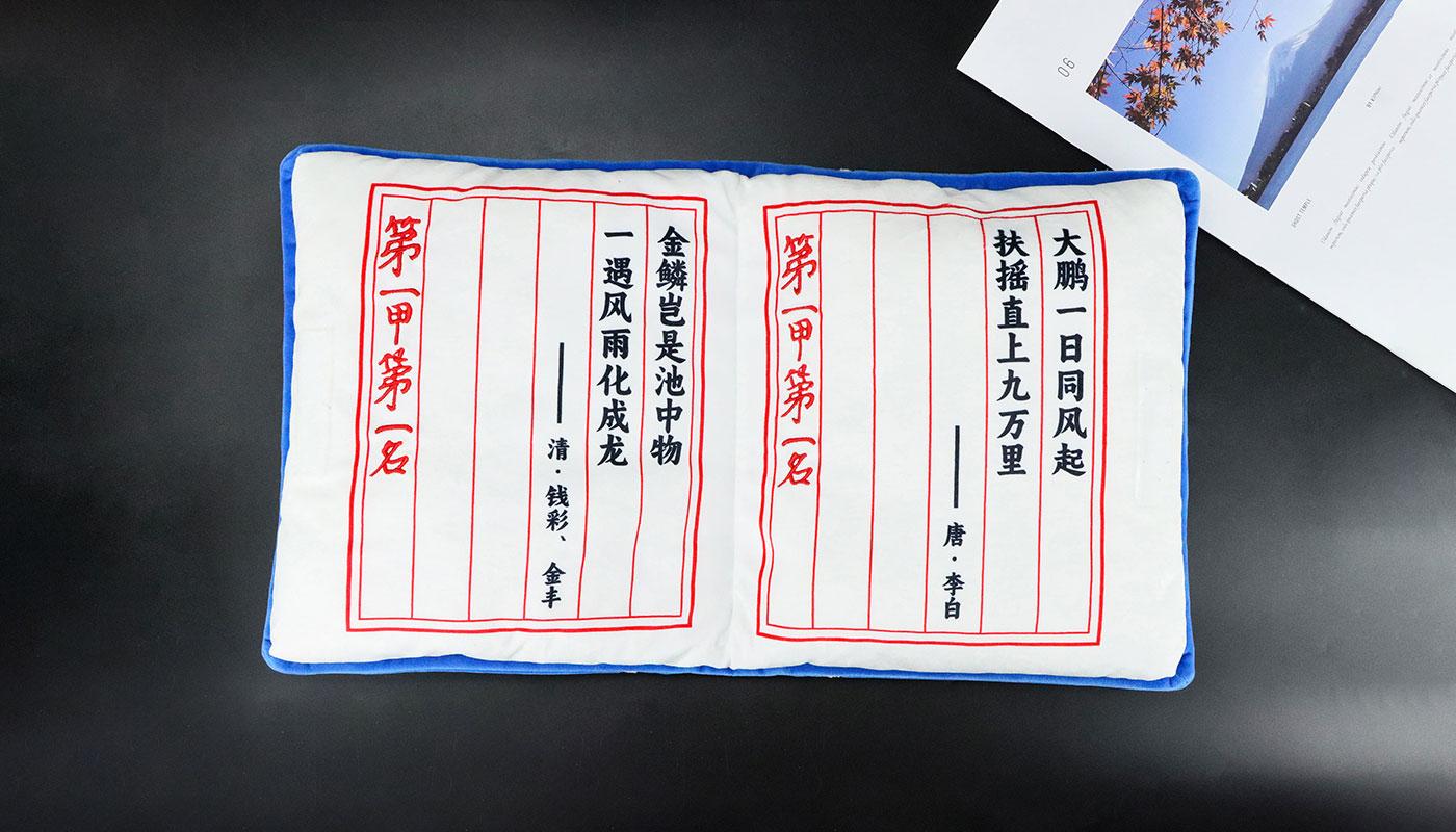 狀元秘籍毛絨抱枕詳情頁_09.jpg