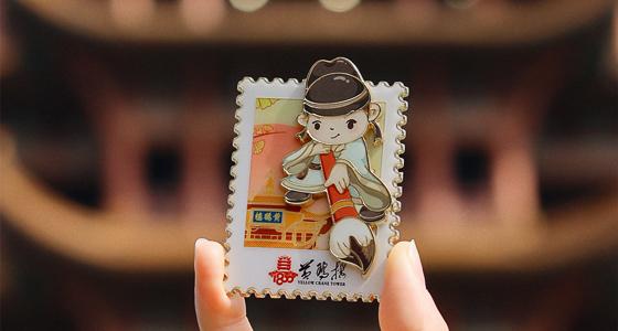 哪種材質(zhì)的AR冰箱貼更耐用呢？
