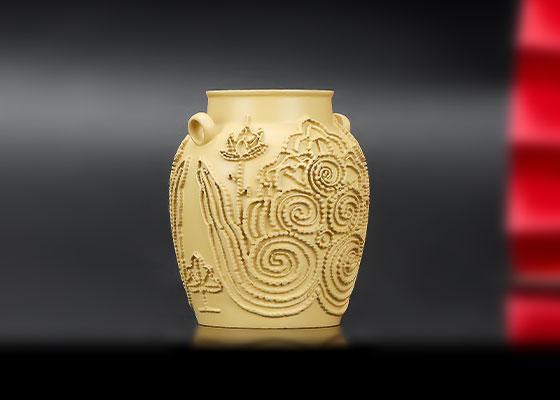 館有心意文創(chuàng)樹(shù)脂冰箱貼定制