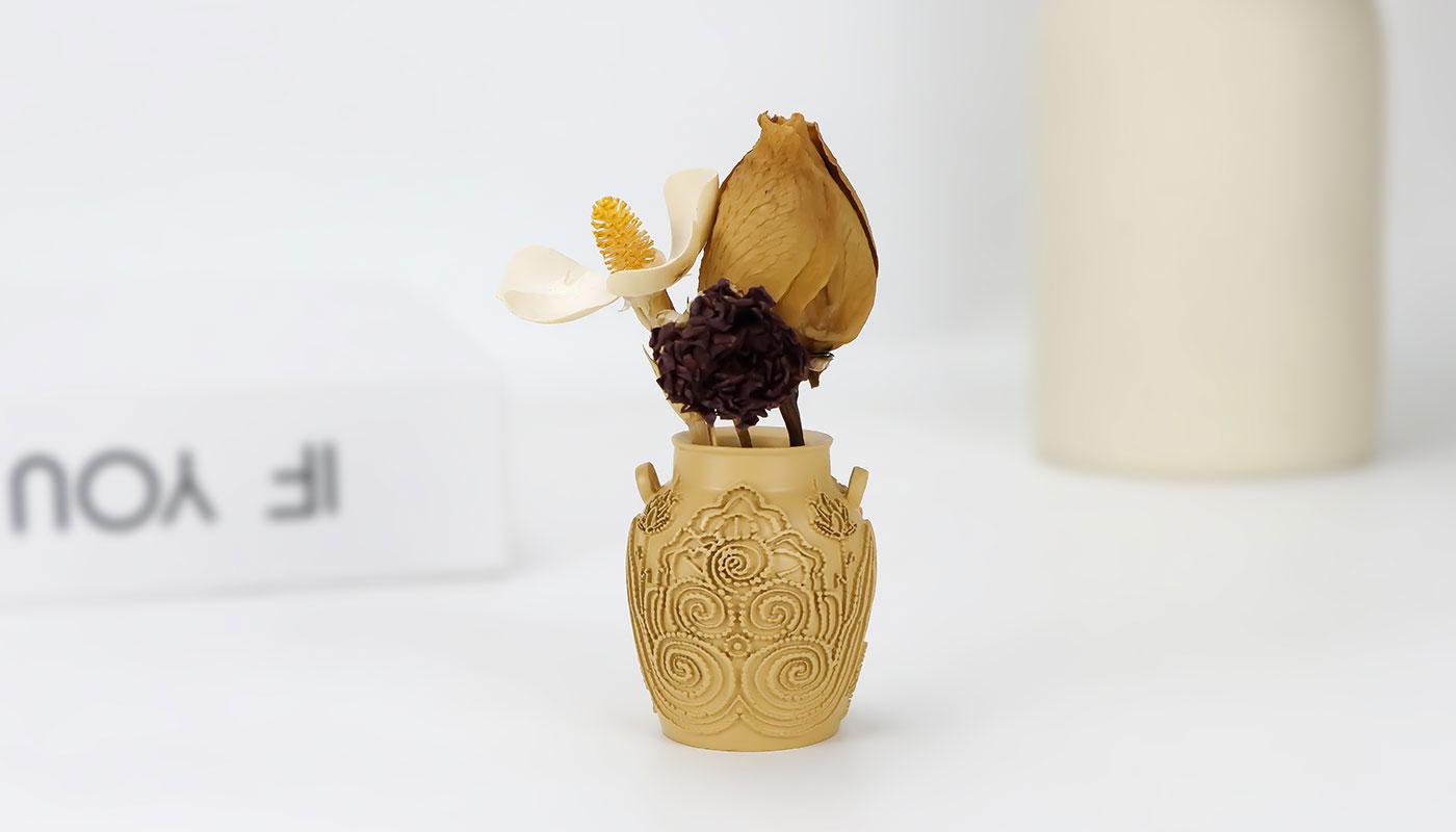 館有心意樹脂文物冰箱貼詳情頁_08.jpg 館有心意樹脂文物冰箱貼詳情頁_08.jpg