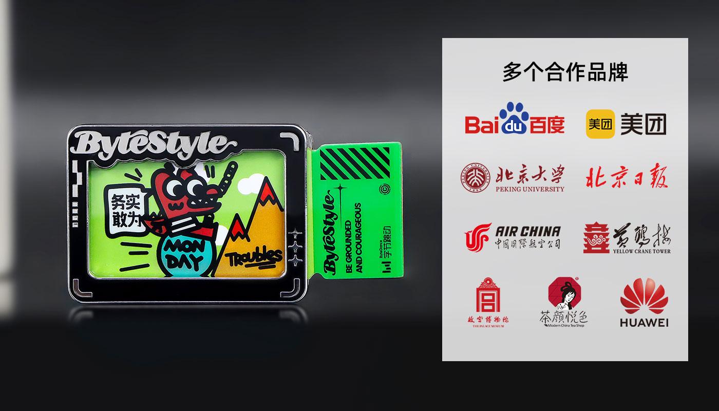 票根組合金屬冰箱貼詳情頁_07.jpg