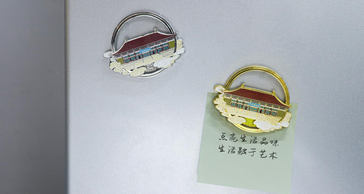 內(nèi)2_01_副本.jpg 內(nèi)2_01_副本.jpg