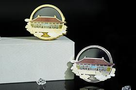 冰箱貼生產(chǎn)工廠