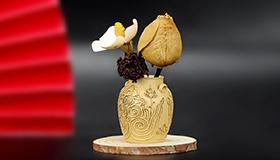 ar文創(chuàng)產(chǎn)品