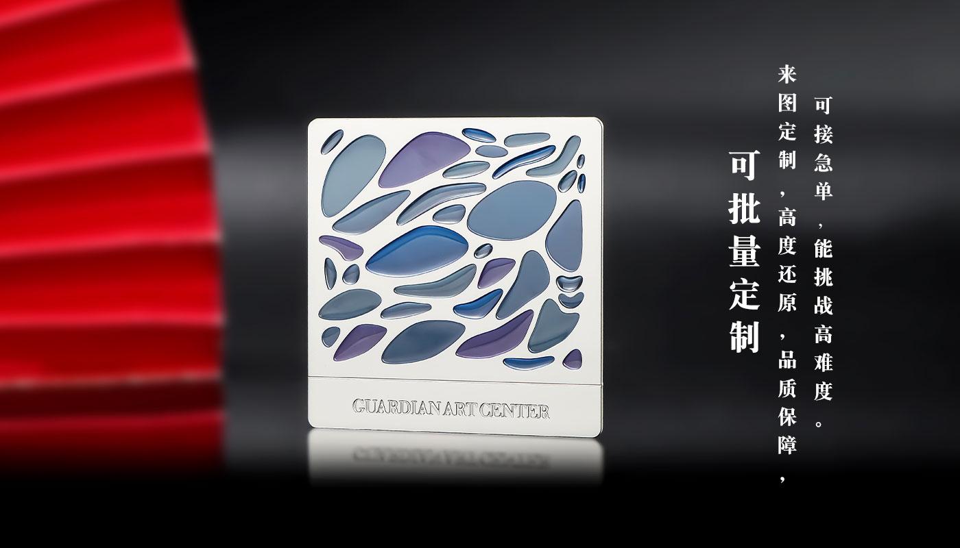 方形透明琺瑯金屬冰箱貼詳情頁(yè)_09.jpg